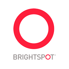 BrightSpot