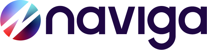 Naviga
